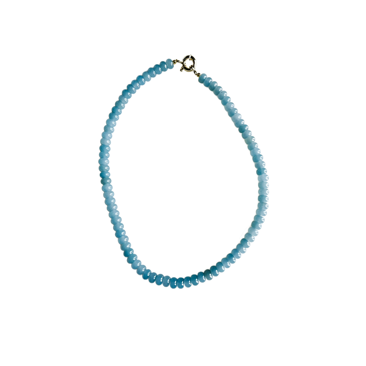 Market and King - Candy Necklaces
