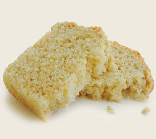 Soberdough - Classic Home Baked Bread - Case