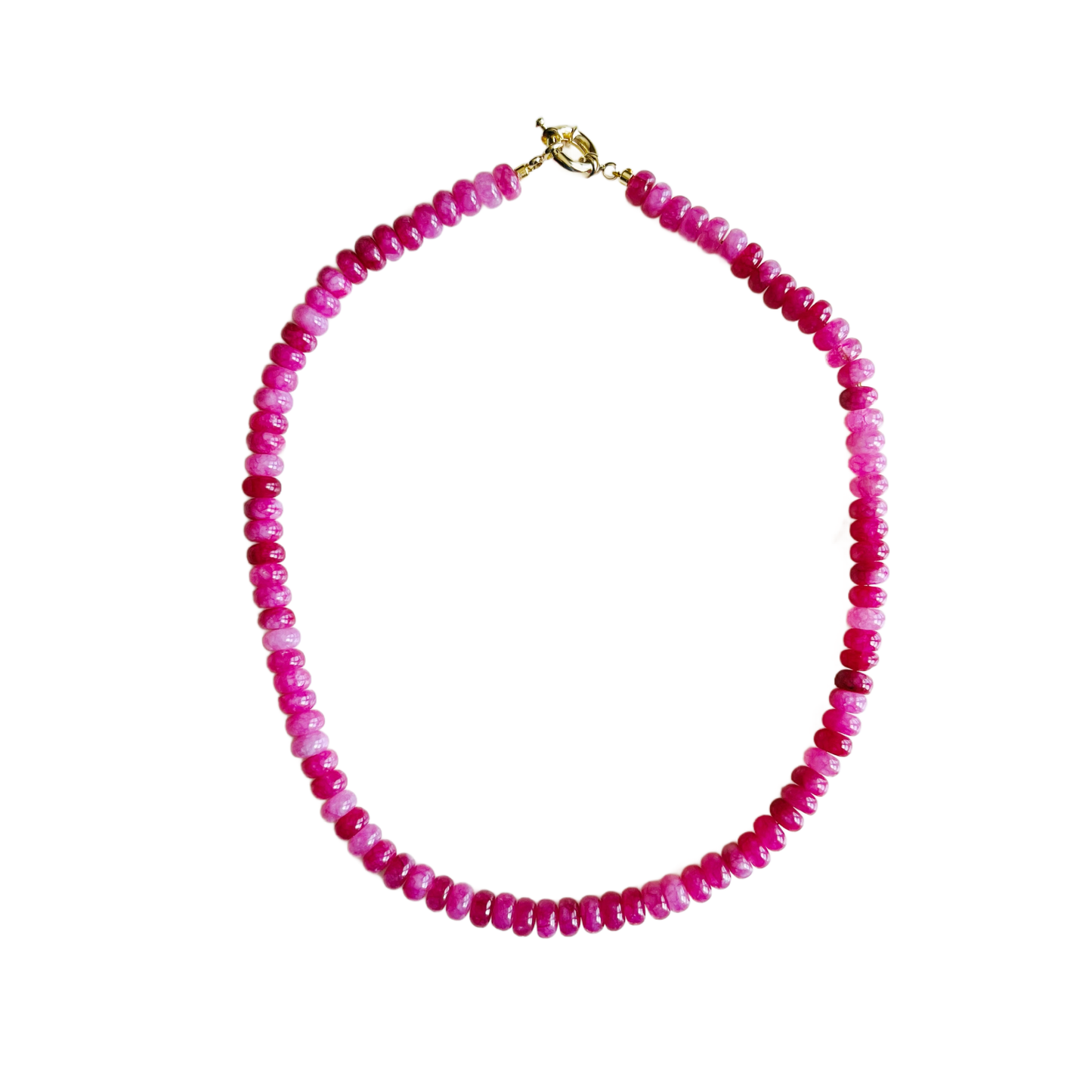 Market and King - Candy Necklaces