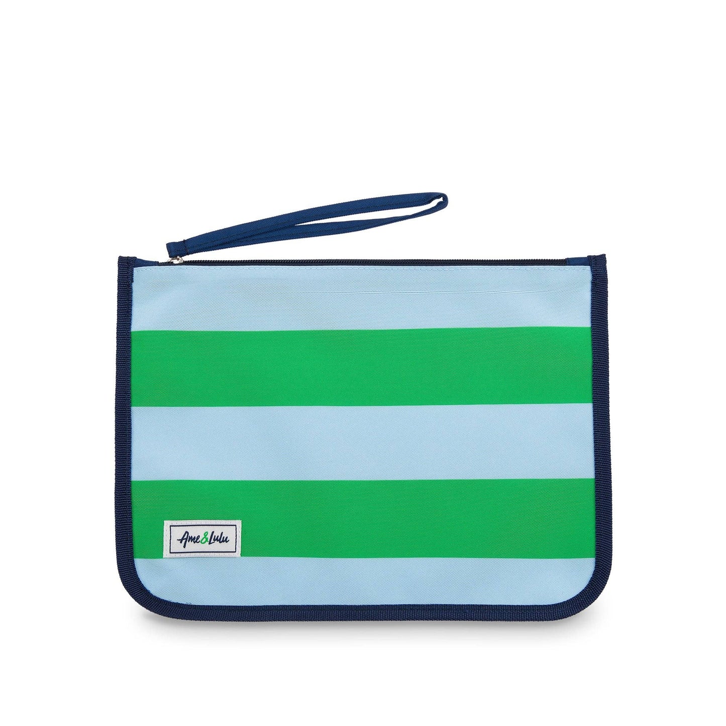 Ame & Lulu - Shore Thing Wet/Dry Bag