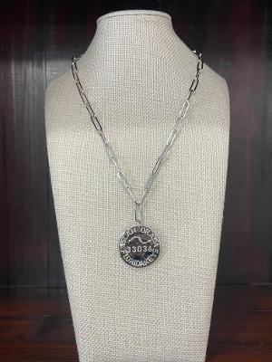 Lisi Lerch- Beach Tag- Islamorada