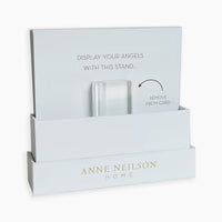 ANNE NEILSON - LOVE SCRIPTURE CARDS