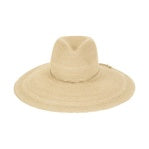 Flora Bella - Makayla - Natural Hat