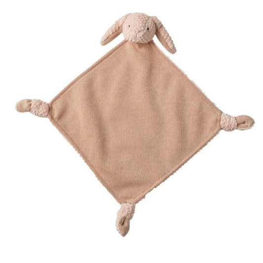 Mary Meyer - Nibbles Bunny Boutique
