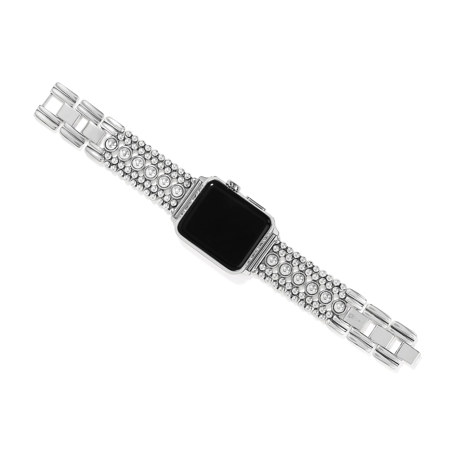 Brighton - Pretty Tough Watch Band - W30490