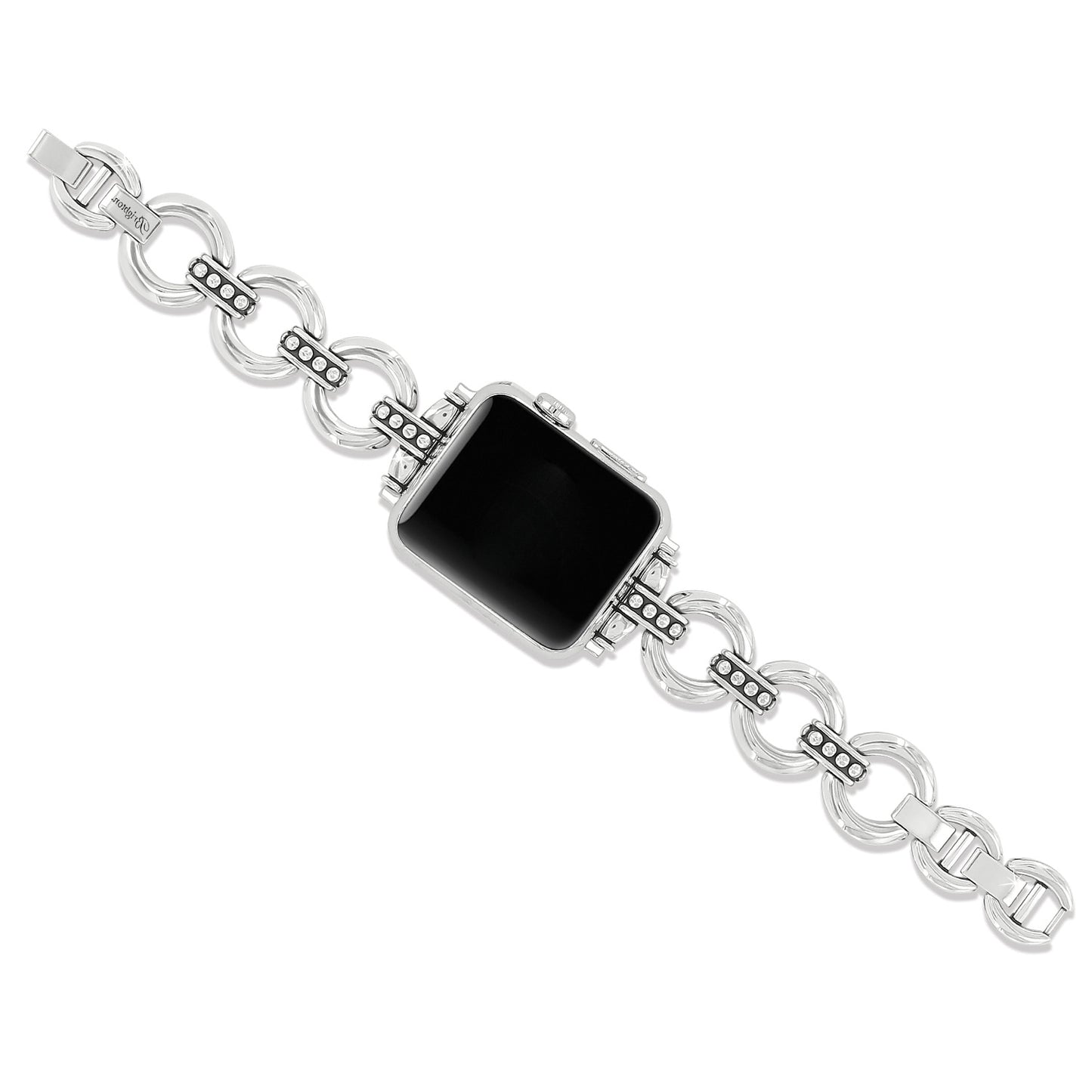 Brighton - Pretty Tough Trio Watch Band - W30570