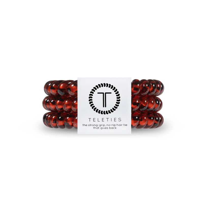 Teleties - Tortoise - Small