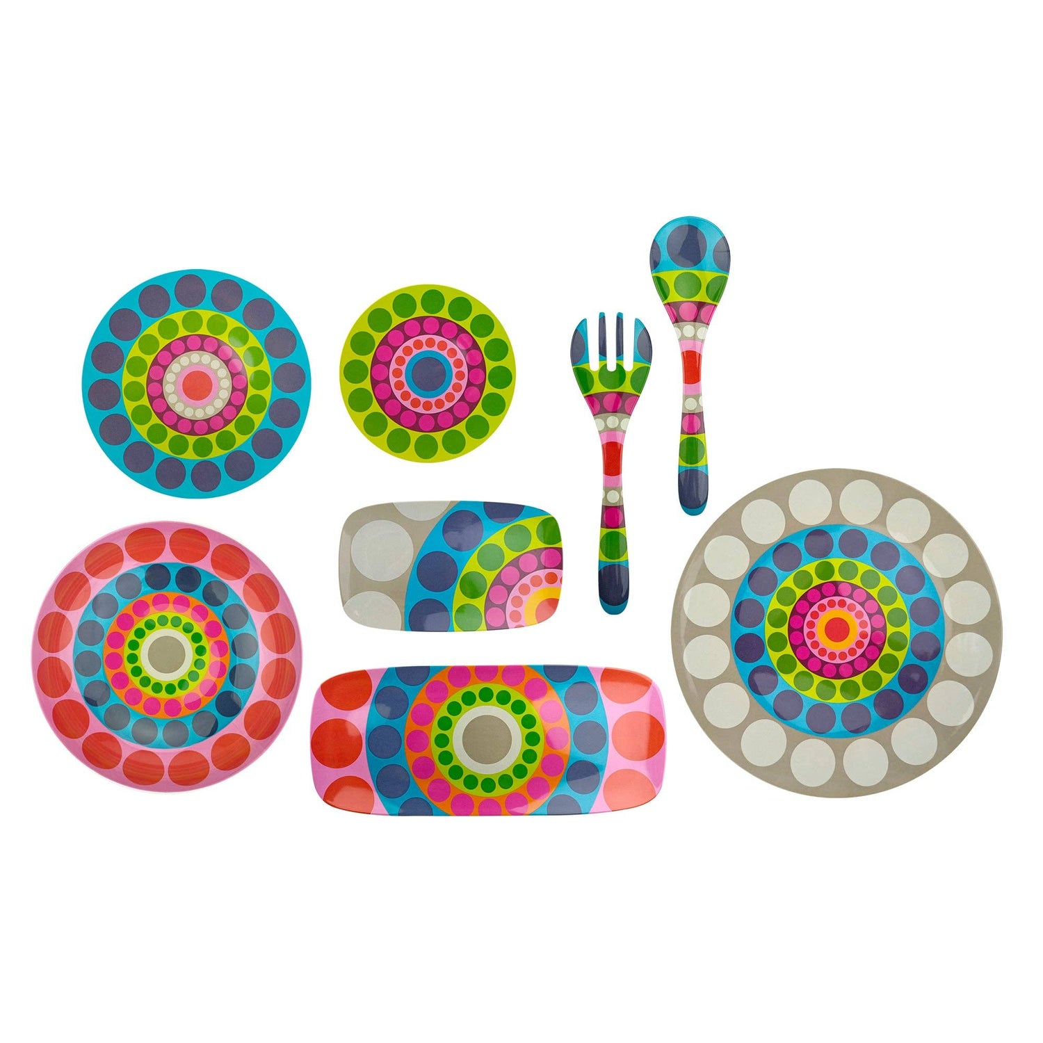 Tabletop