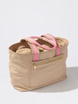 Shiraleah - Jet Travel Tote