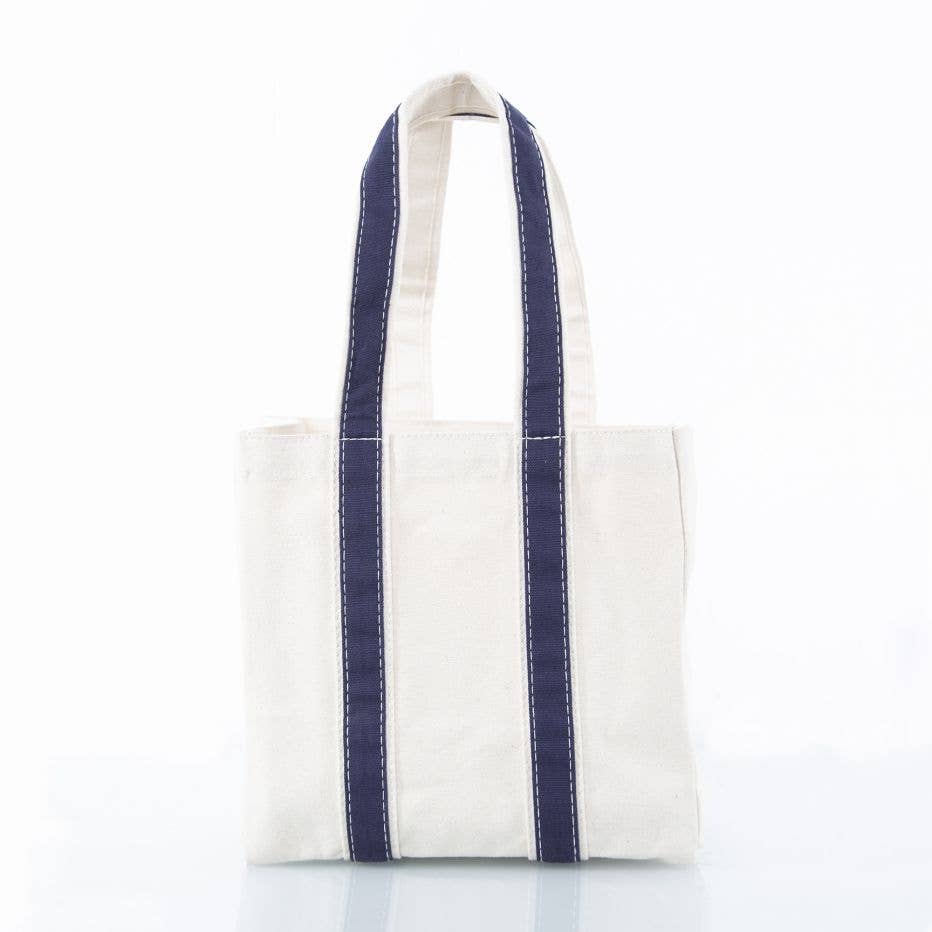 CB STATION - Four Bottle Wine Carrier