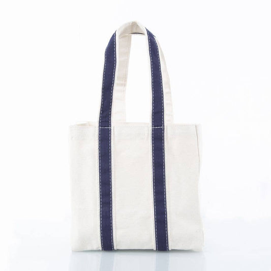 CB STATION - Four Bottle Wine Carrier