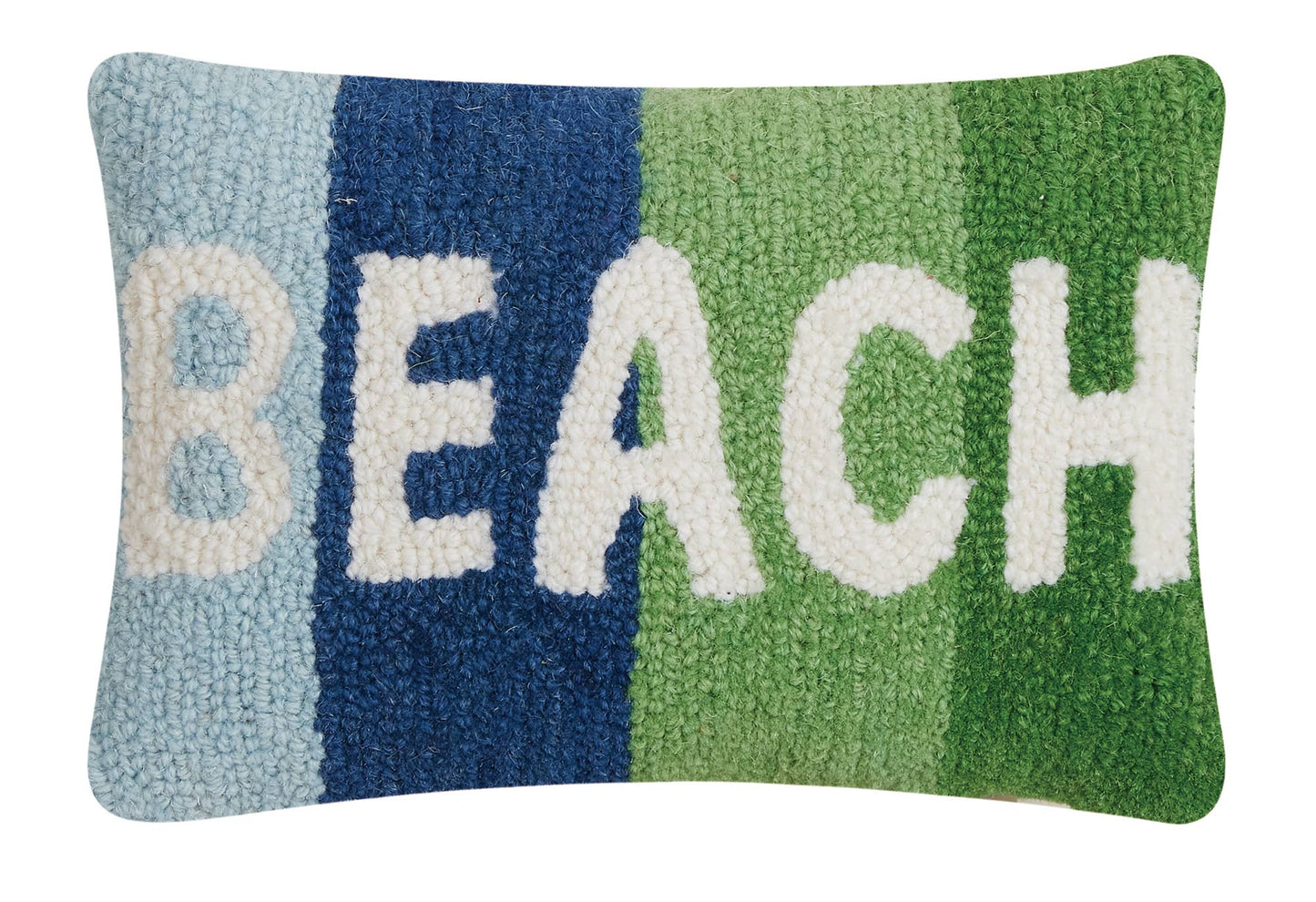 Peking Handicraft - Beach Hook Pillow