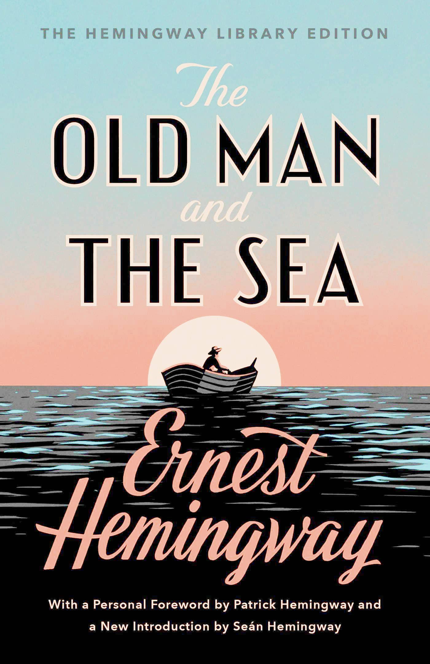 Gourmet Warehouse Brands - Hemingway "The Marlin" Seafood Seasoning