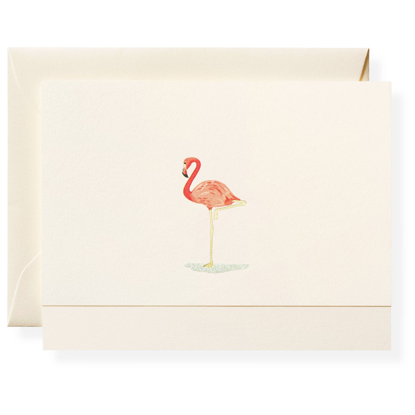 Karen Adams Designs - Beach Note Card Box