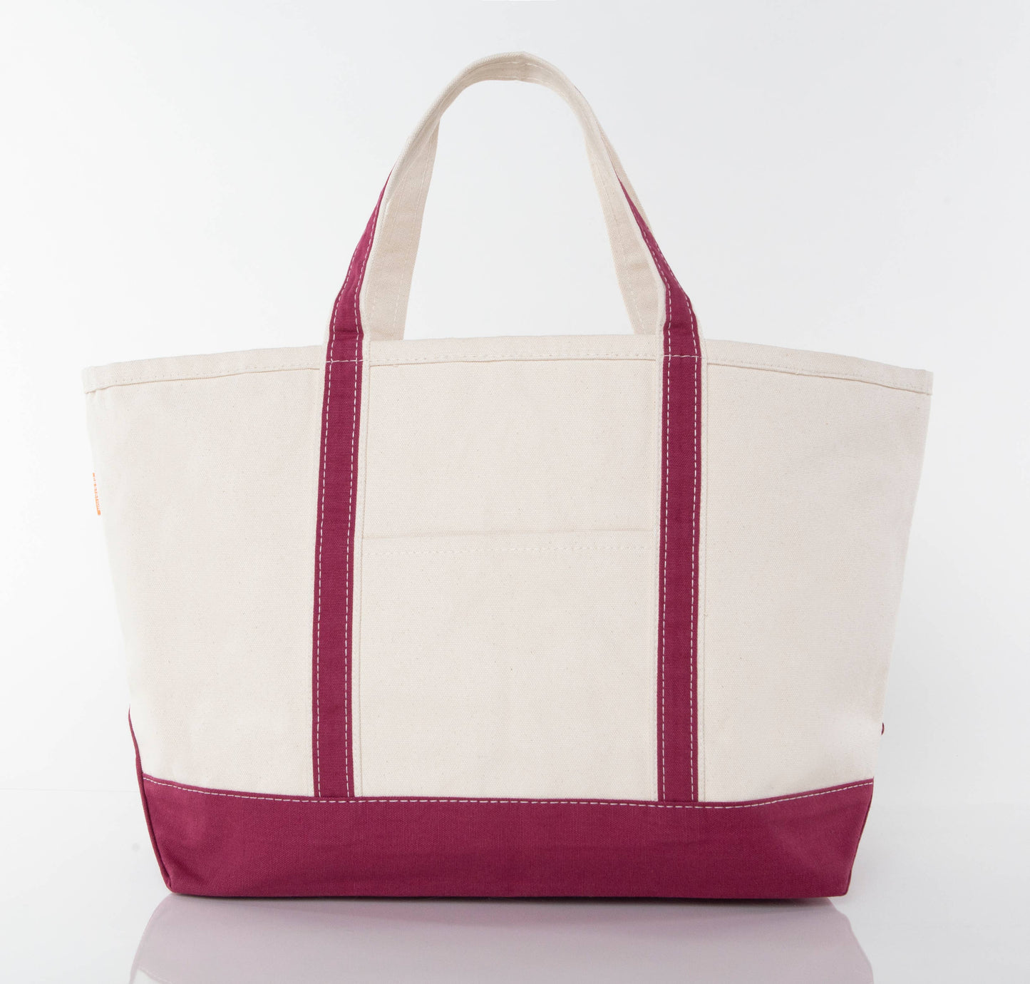 CB STATION - Large Classic Tote