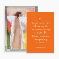 ANNE NEILSON - 100 DAYS OF GRATITUDE