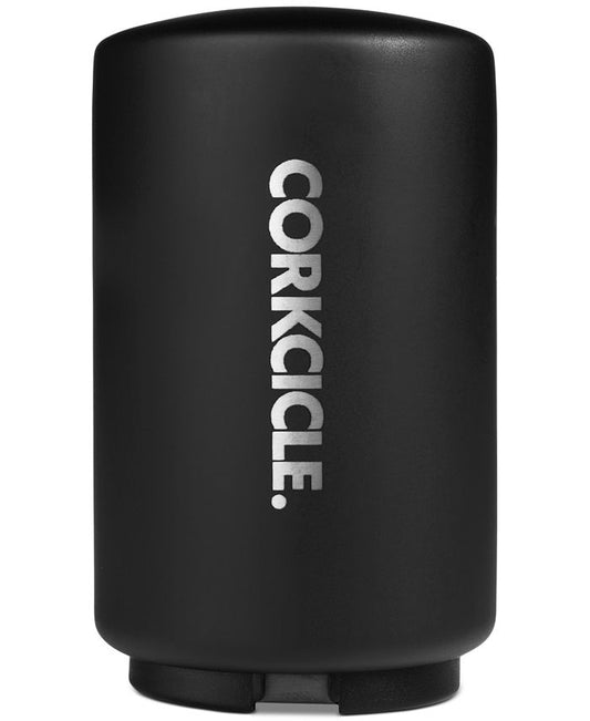 Corkcicle - Decapitator