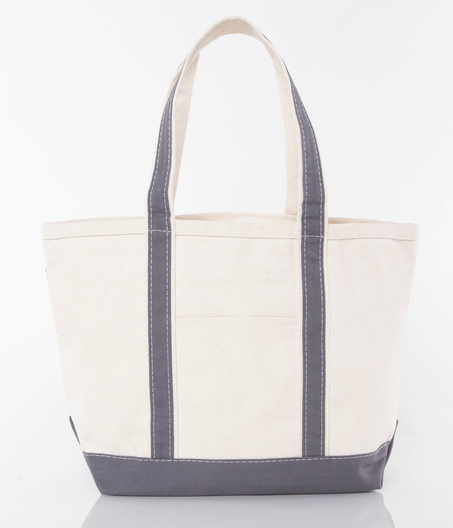 CB STATION - Medium Classic Tote