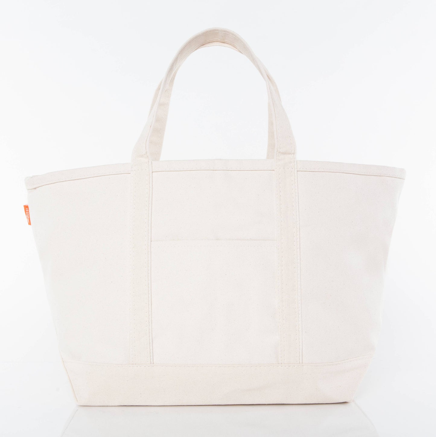 CB STATION - Large Classic Tote