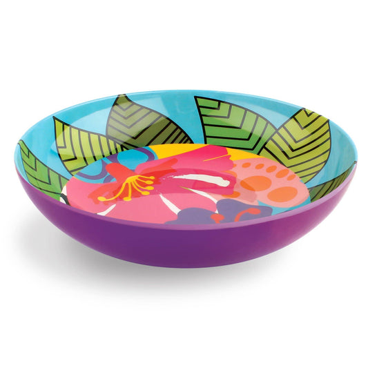 French Bull - Oasis 11.75" Salad Bowl