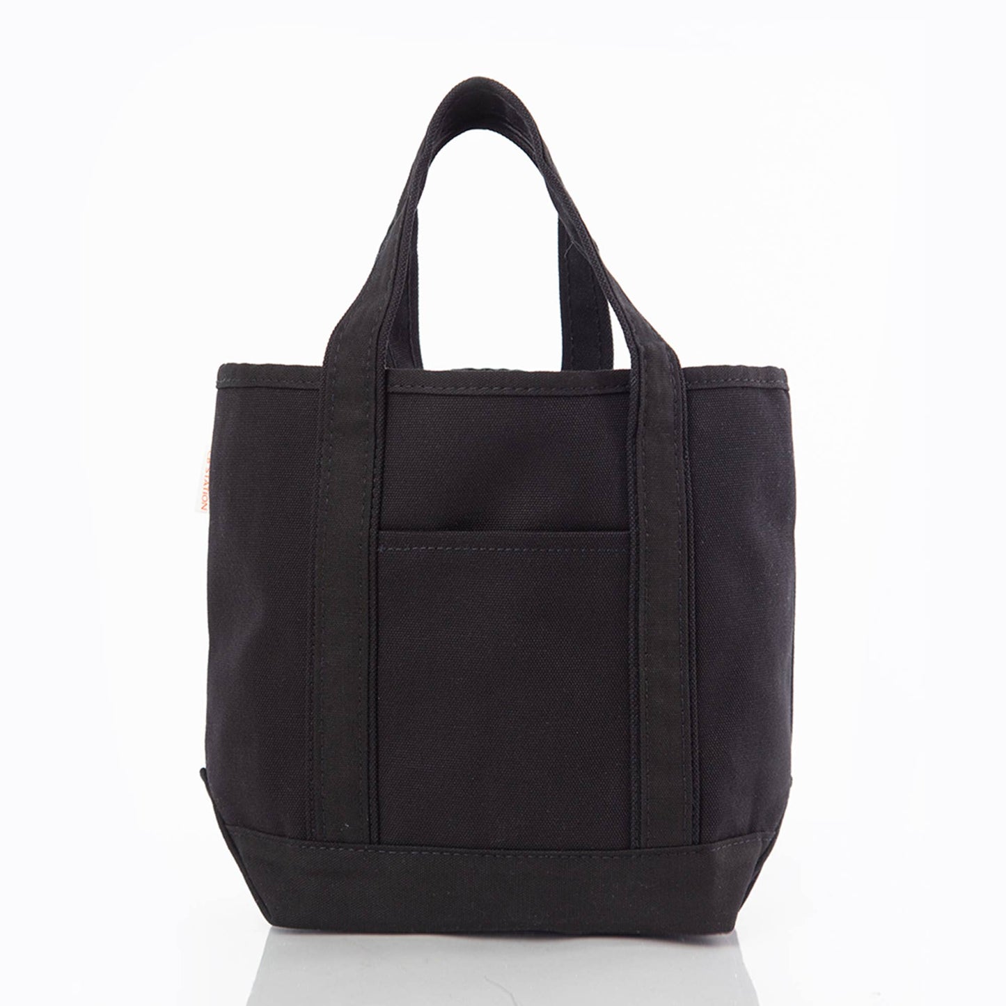 CB STATION - Handy Open Top Tote