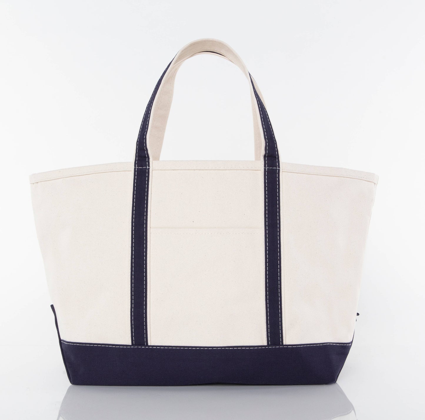 CB STATION - Large Classic Tote
