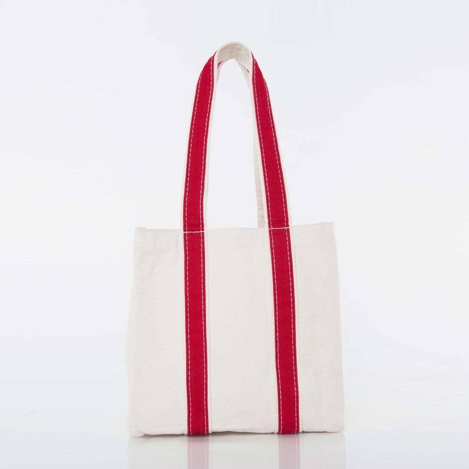 CB STATION - Four Bottle Wine Carrier