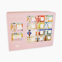 ANNE NEILSON - 2026 DESK TOP CALENDAR