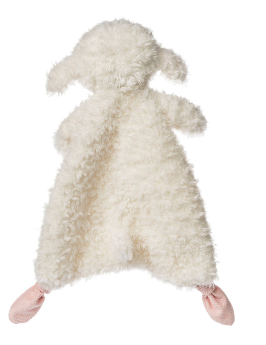 Mary Meyer - Again Friends Lamb Lovey