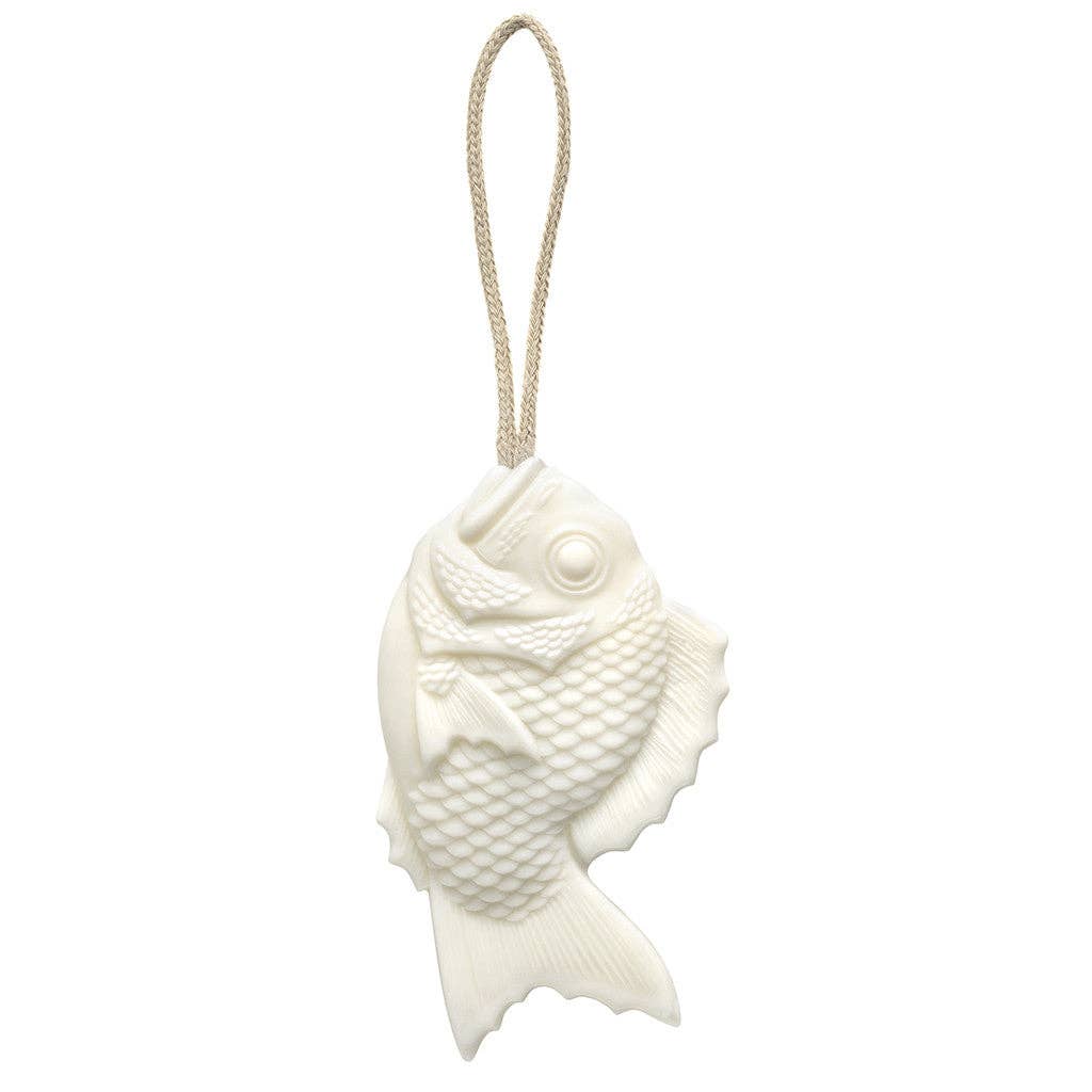 Ameico - Tamanohada - Welcome Gift Soap