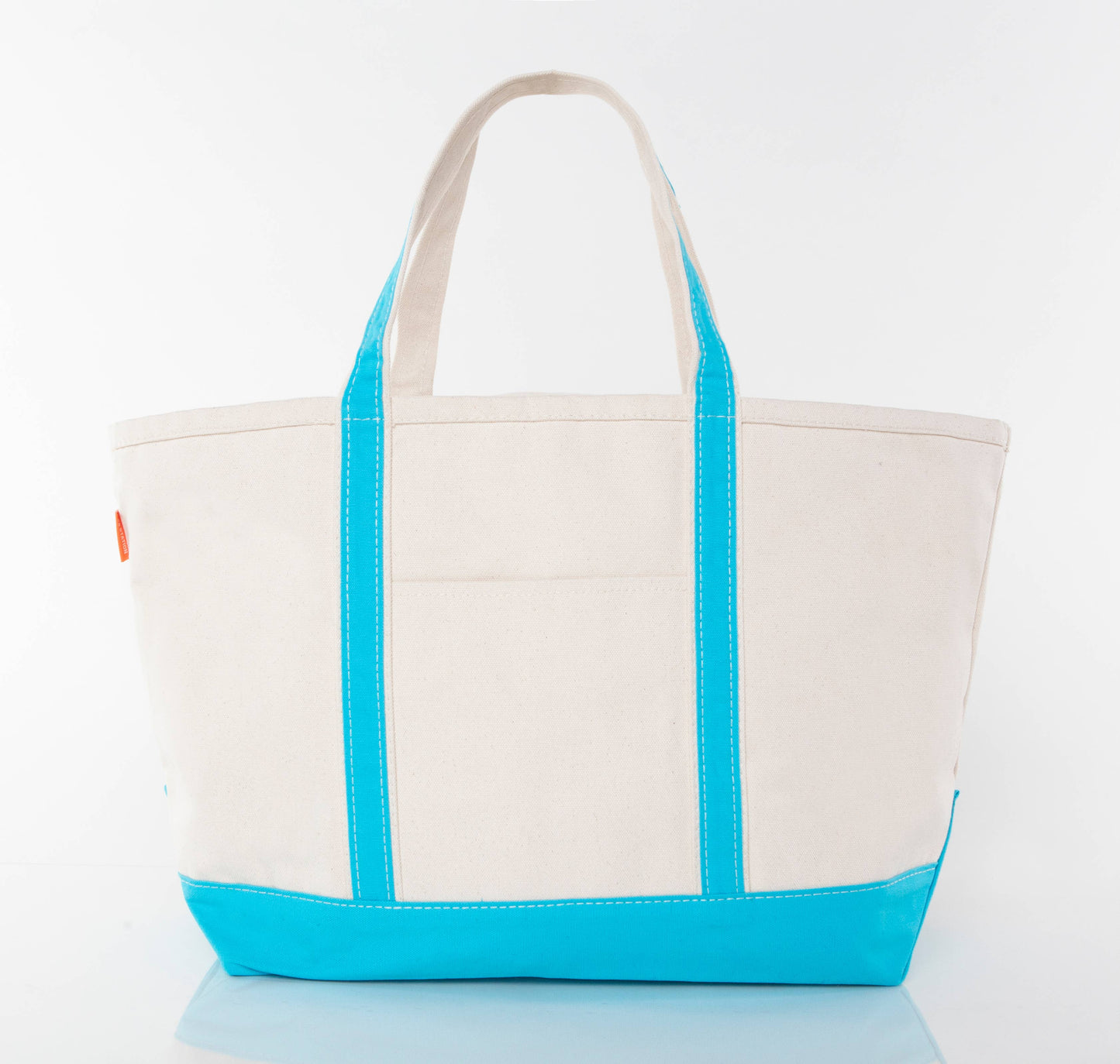 CB STATION - Large Classic Tote