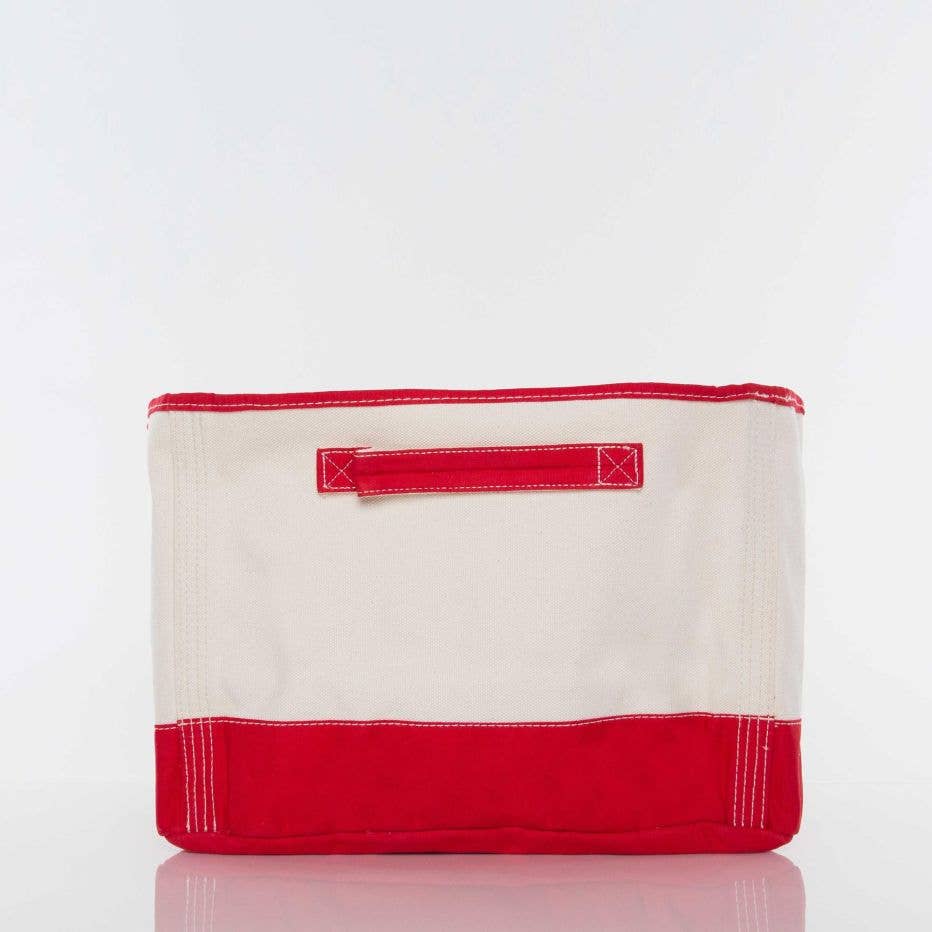 CB STATION - Tub Storage Bin