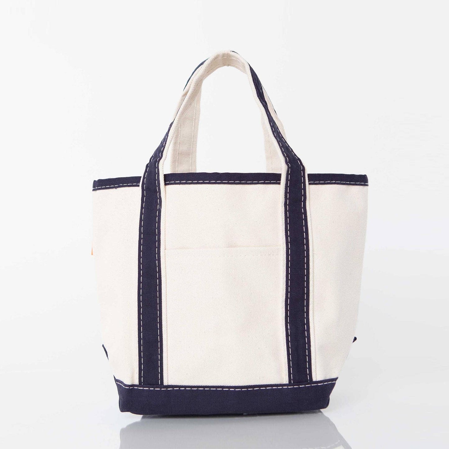 CB STATION - Handy Open Top Tote