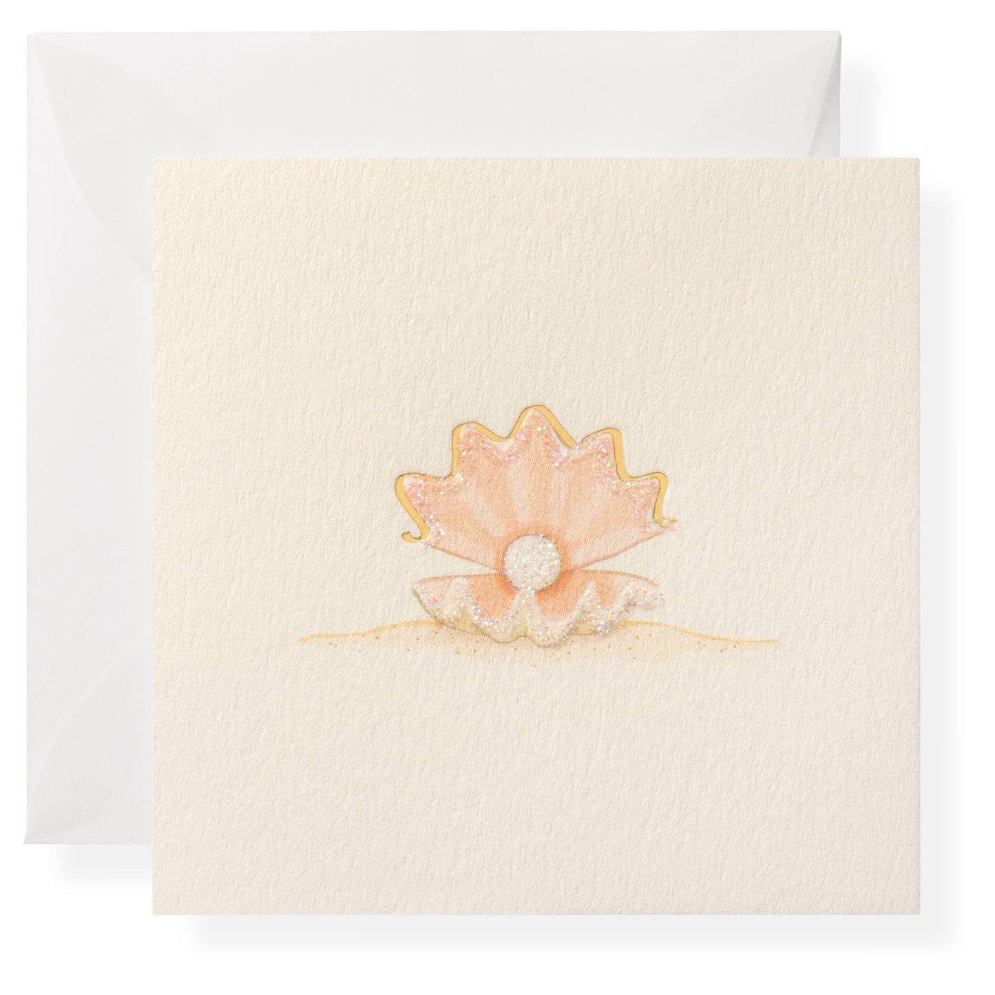 Karen Adams Designs - Pearl Individual Gift Enclosure