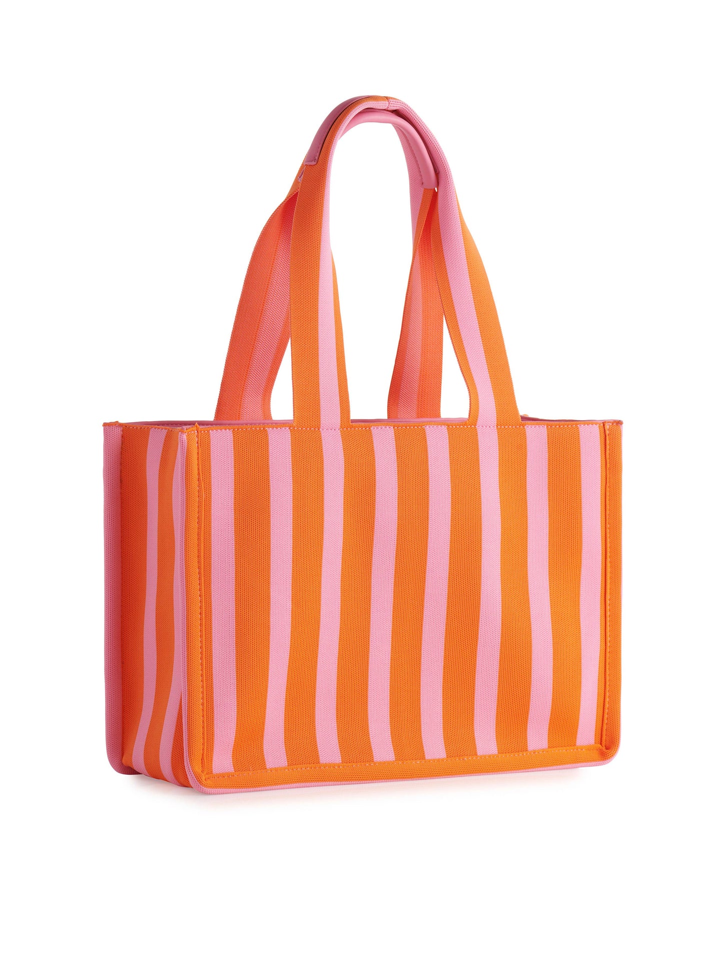 Shiraleah - ISLA BOXY TOTE