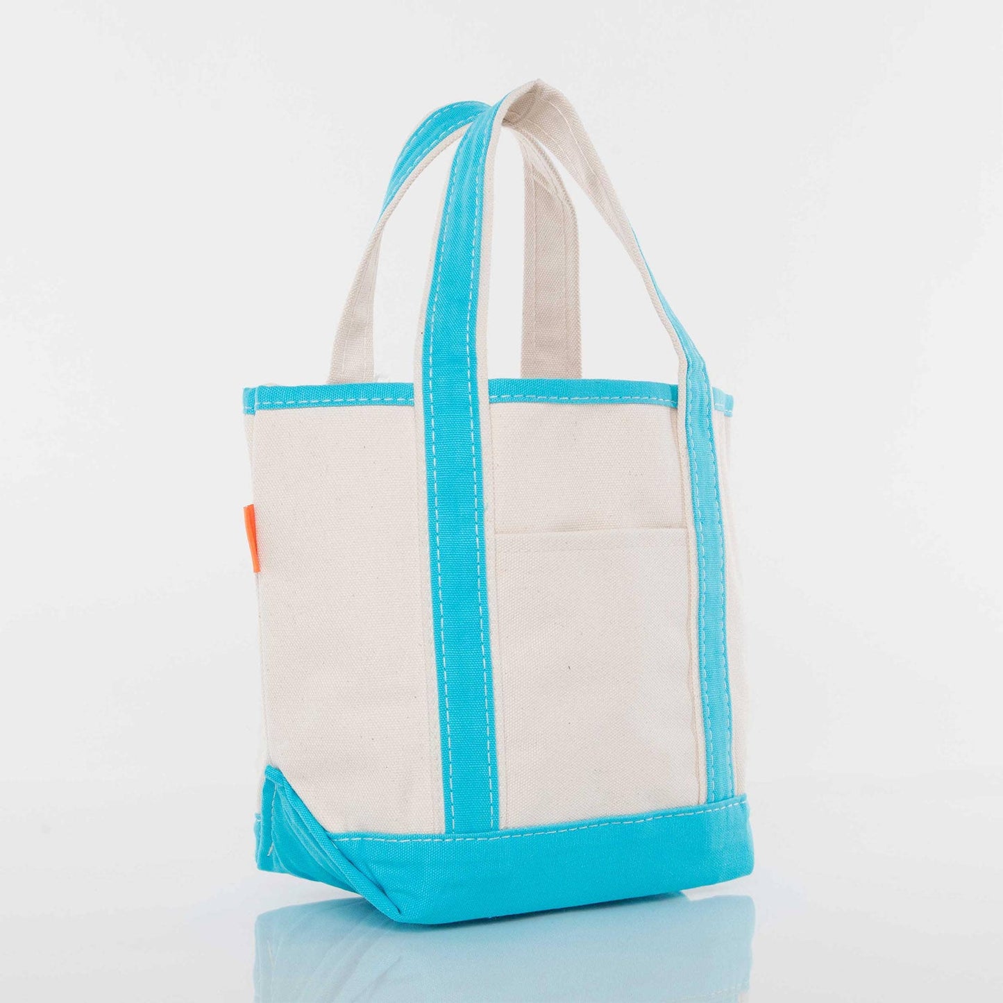 CB STATION - Handy Open Top Tote