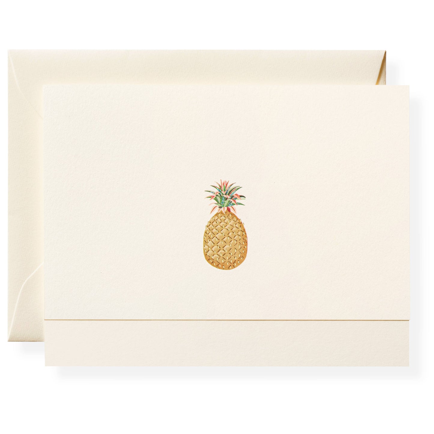Karen Adams Designs - Beach Note Card Box