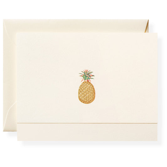 Karen Adams Designs - Beach Note Card Box