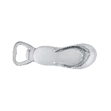 Mariposa - Flip Flop Bottle Opener