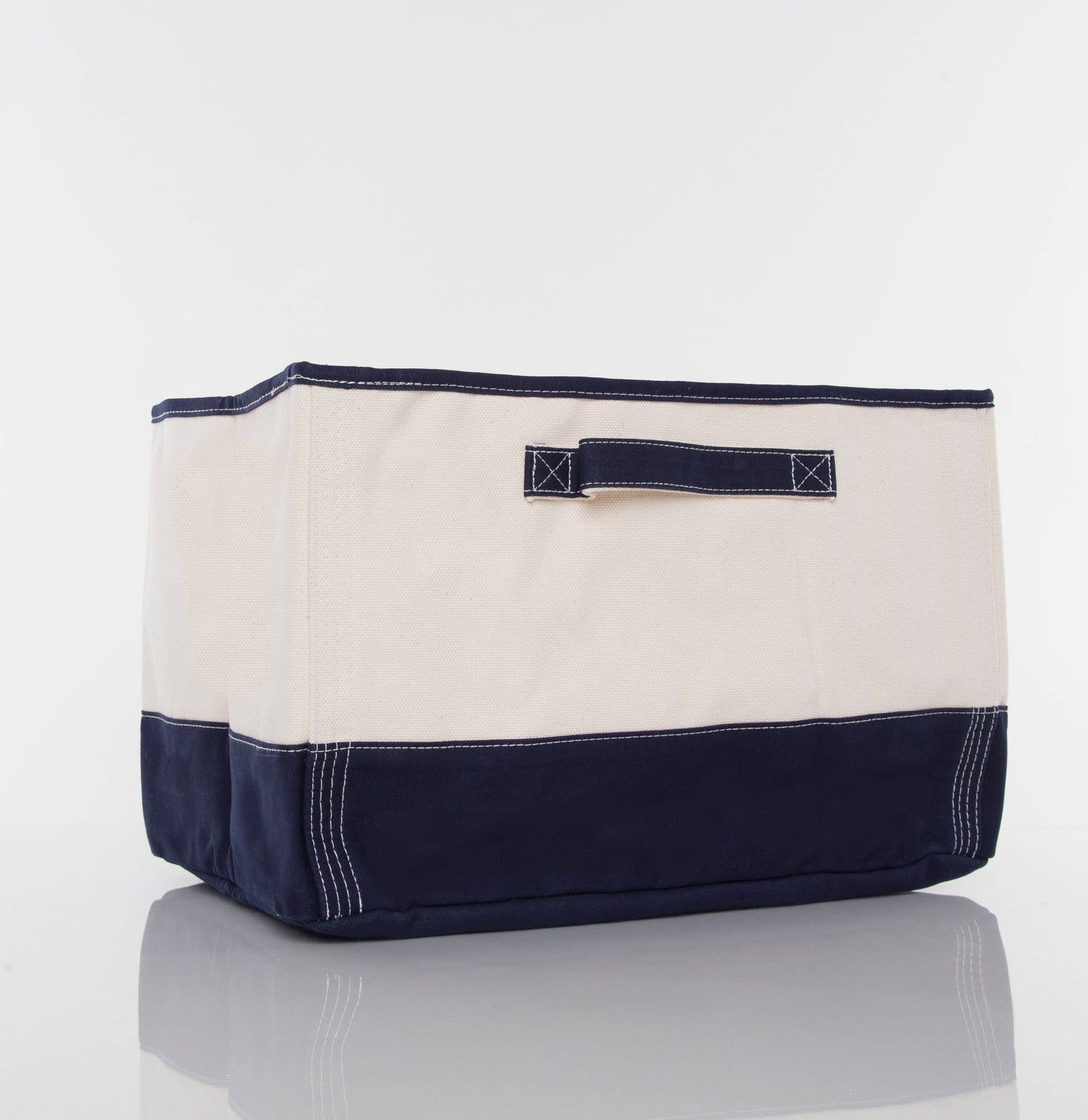 CB STATION - Tub Storage Bin