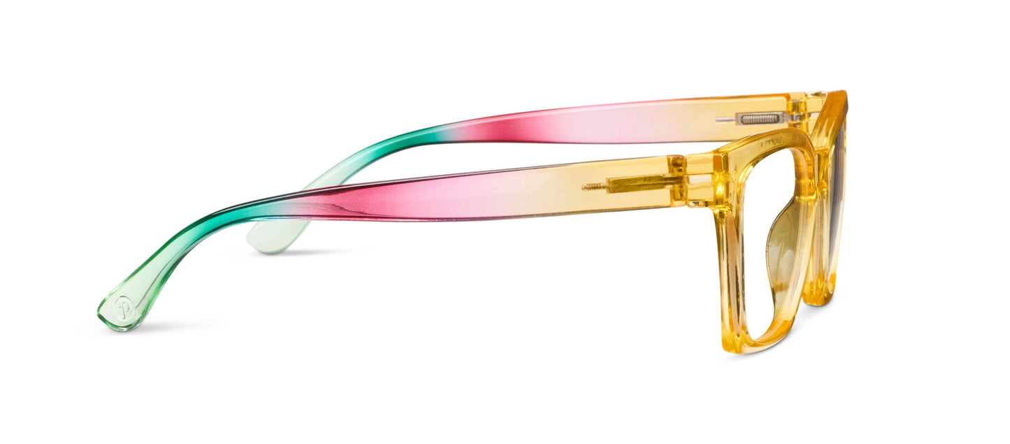 Peepers - Maisie (Blue Light)