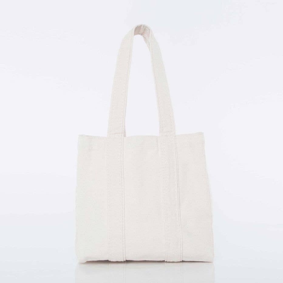 CB STATION - Four Bottle Wine Carrier