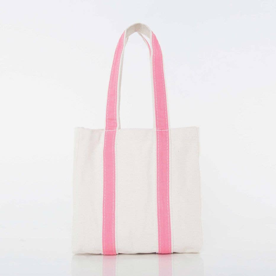 CB STATION - Four Bottle Wine Carrier