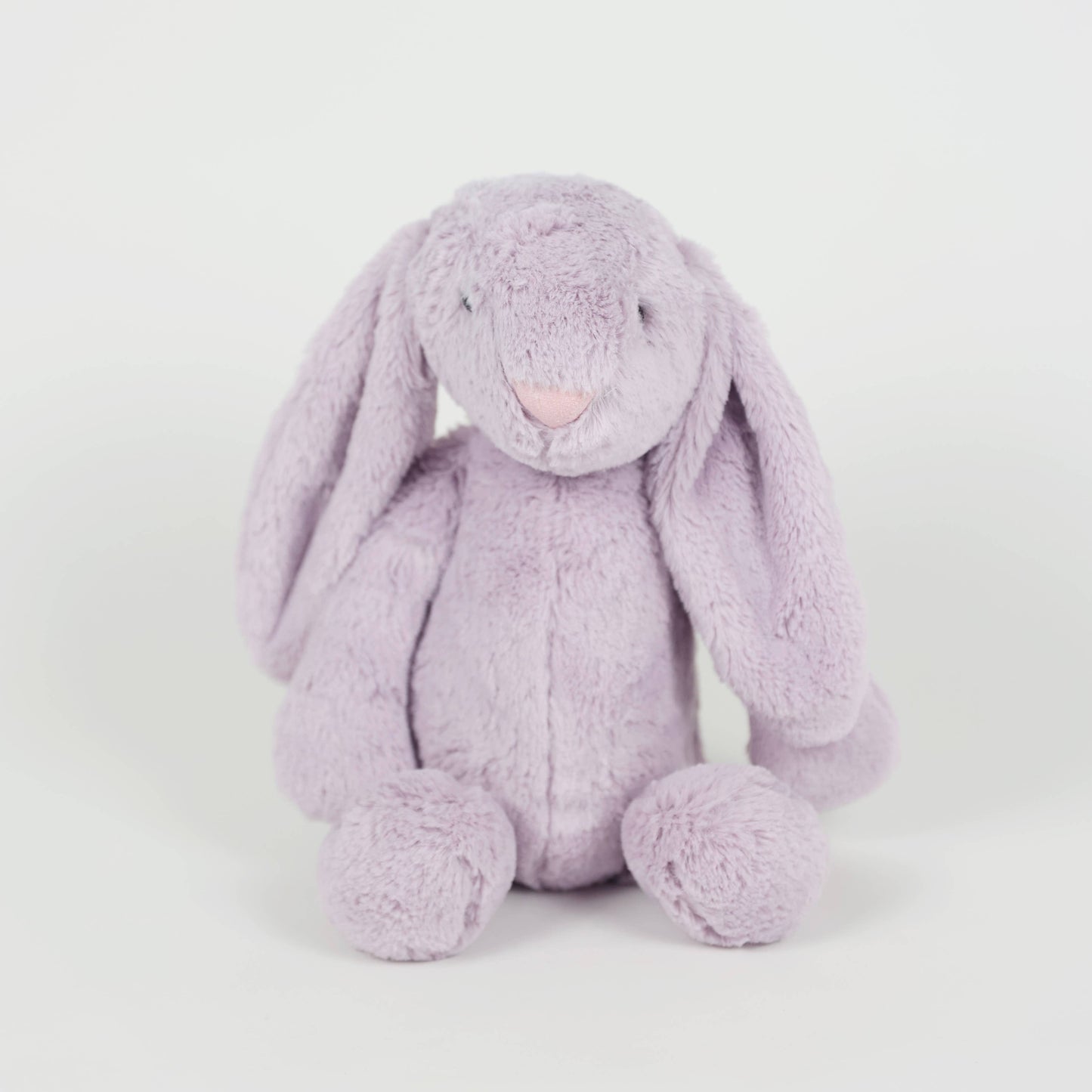 Love That Cotton - 16" Plush Bunny