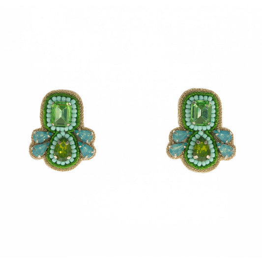 Beth Ladd Collections - Suri Studs