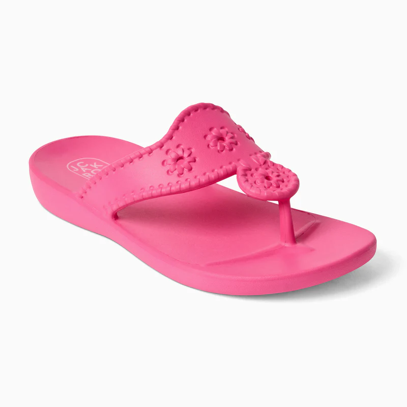 Jack Rogers - Women's Jacks Eva Waterproof Sandals