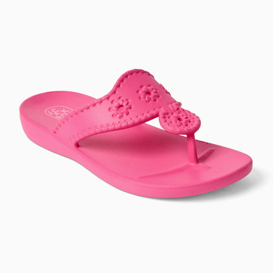 Jack Rogers - Women's Jacks Eva Waterproof Sandals