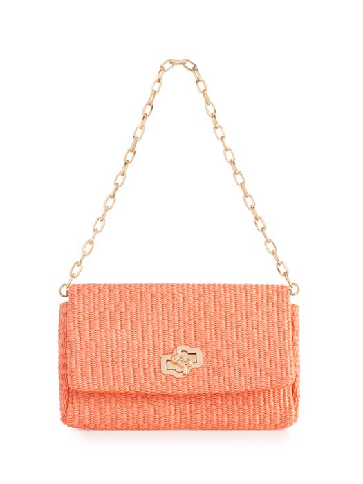 Shiraleah - RAFFAELLA SHOULDER BAG