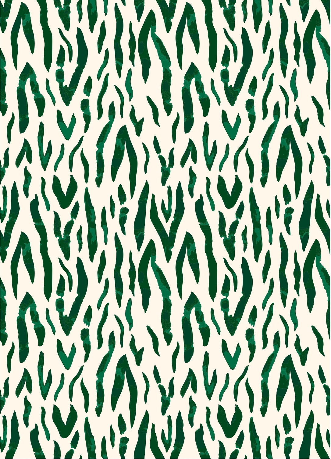 la mer luxe - Olive Tahiti SS Brooke Dress