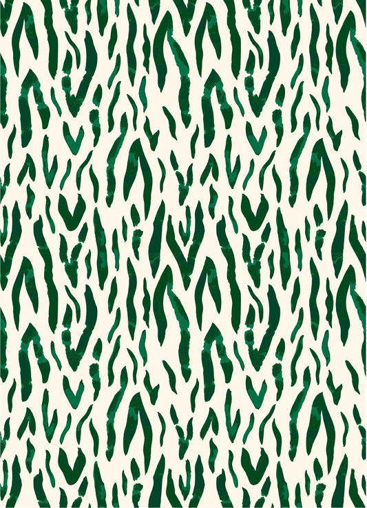 la mer luxe - Olive Tahiti SS Brooke Dress